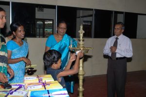 International Children’s Day 2012