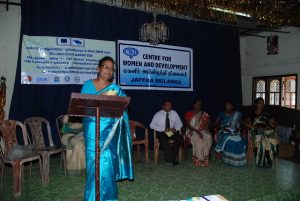 International Children’s Day 2012