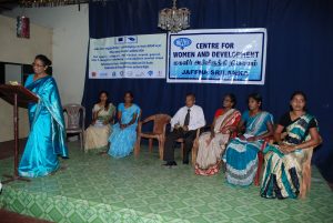 International Children’s Day 2012