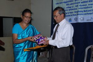 International Children’s Day 2012