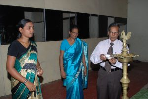 International Children’s Day 2012