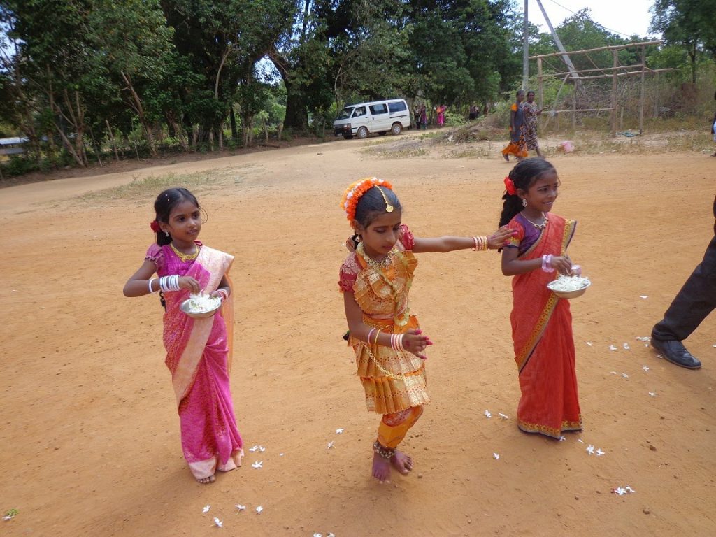 Children’s rights