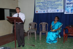 International Children’s Day 2012